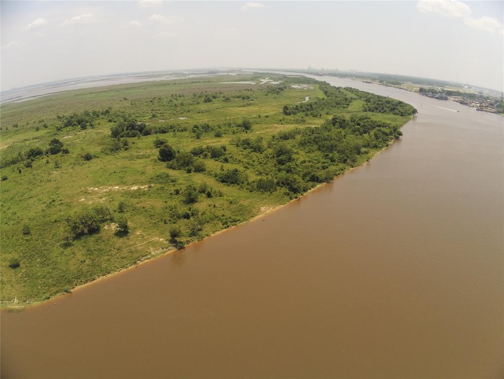 N/a Neches River Property, Orange, Texas image 25