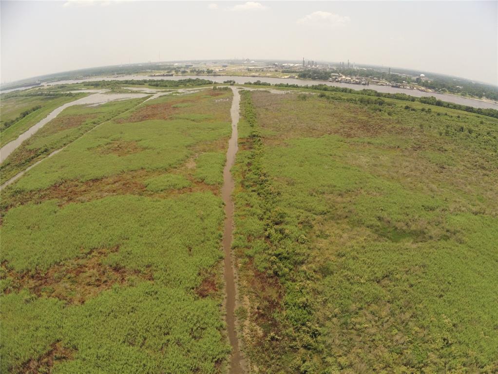 N/a Neches River Property, Orange, Texas image 7