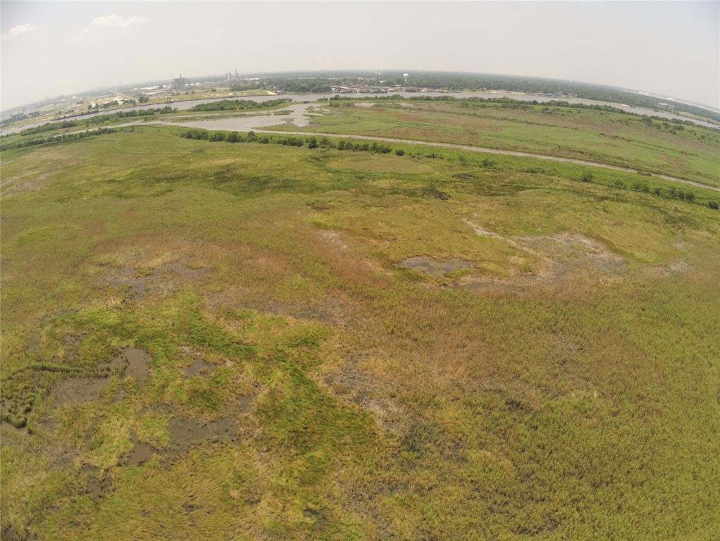 N/a Neches River Property, Orange, Texas image 10