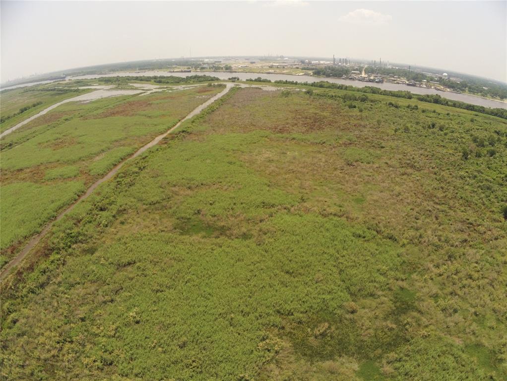 N/a Neches River Property, Orange, Texas image 6