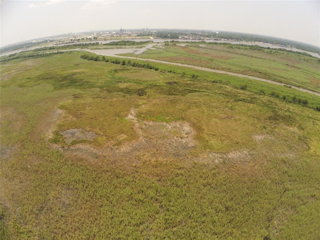 N/a Neches River Property, Orange, Texas image 9