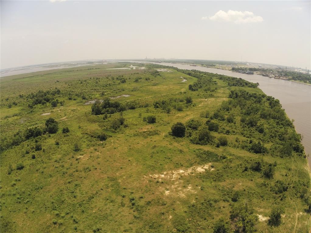 N/a Neches River Property, Orange, Texas image 2