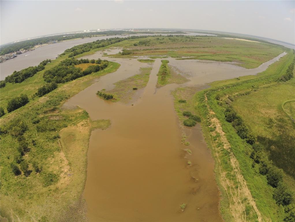 N/a Neches River Property, Orange, Texas image 14