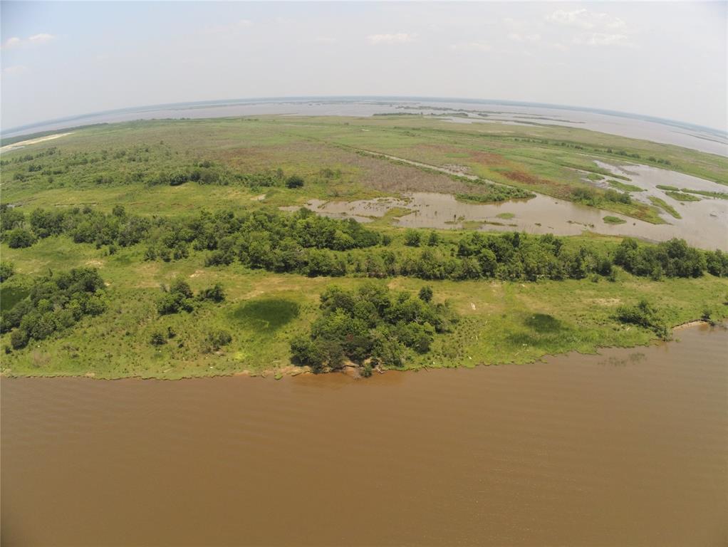 N/a Neches River Property, Orange, Texas image 19