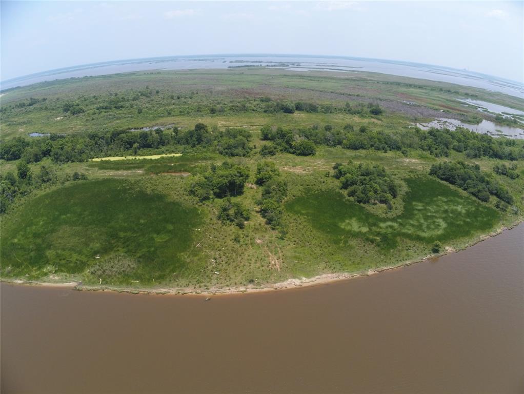 N/a Neches River Property, Orange, Texas image 21