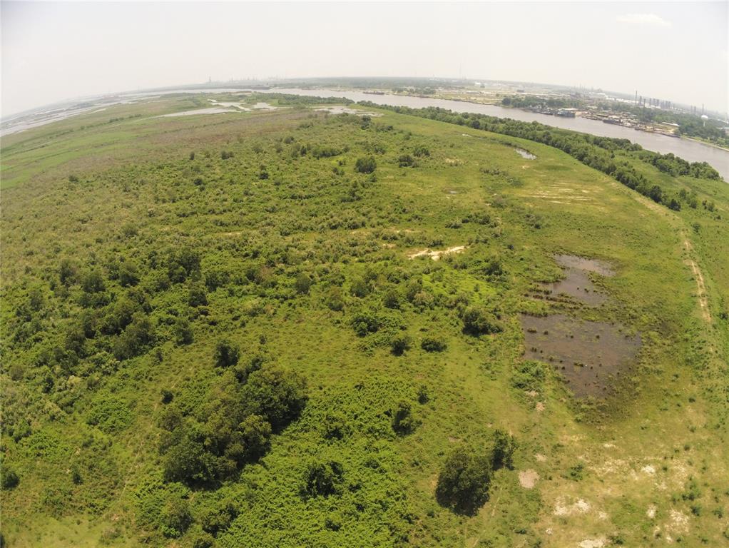 N/a Neches River Property, Orange, Texas image 3