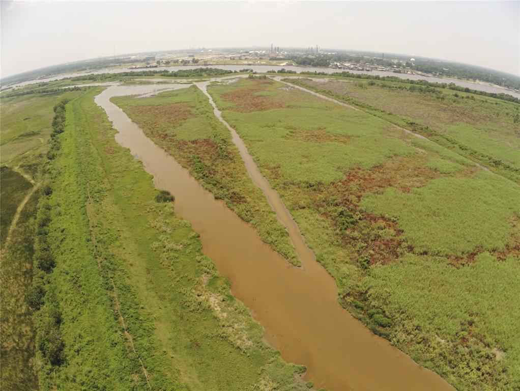 N/a Neches River Property, Orange, Texas image 8