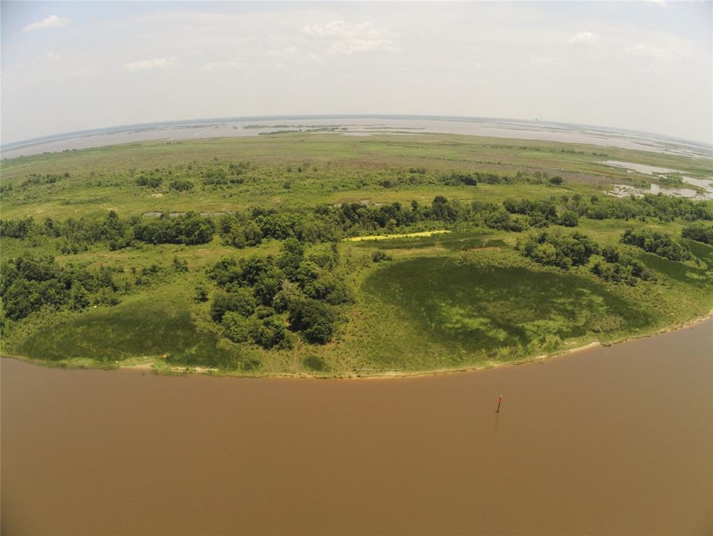 N/a Neches River Property, Orange, Texas image 23