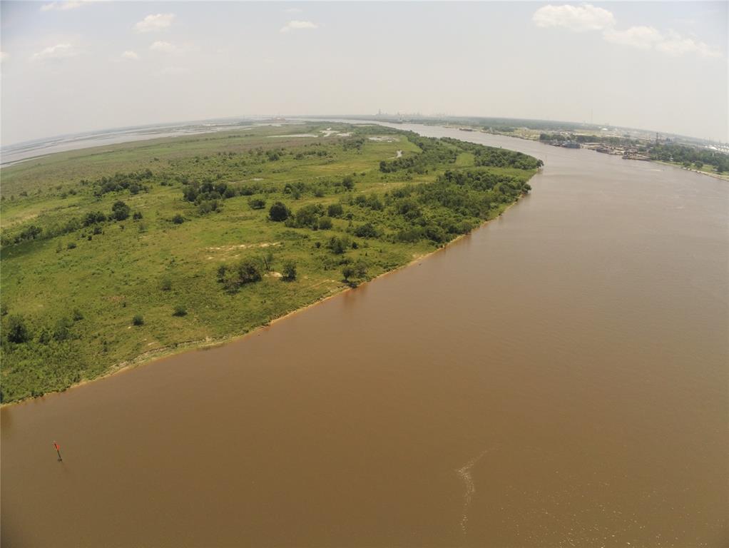 N/a Neches River Property, Orange, Texas image 26