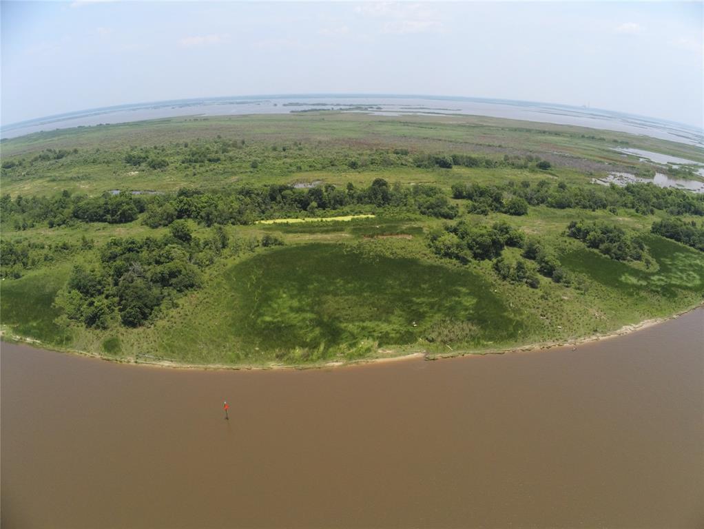 N/a Neches River Property, Orange, Texas image 22