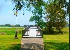 1425 Bronco Trail, Angleton, Texas image 10
