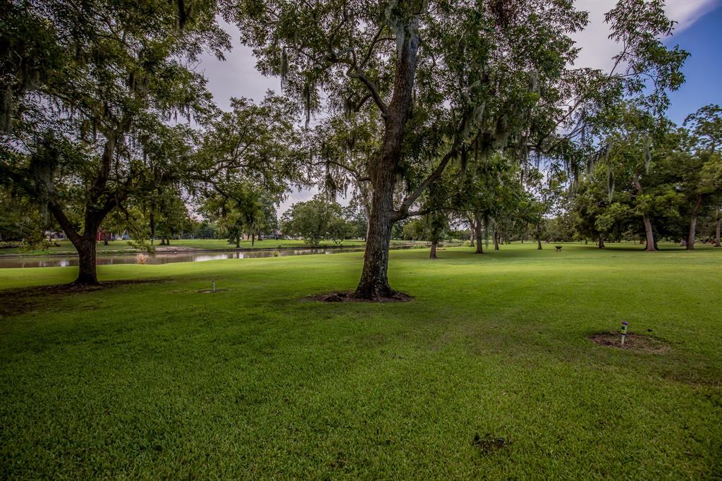 1425 Bronco Trail, Angleton, Texas image 8
