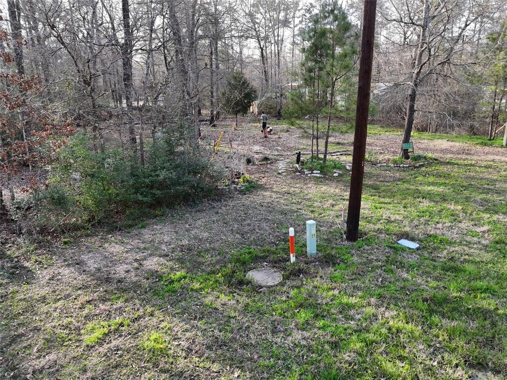 195 Lakecrest, Livingston, Texas image 3