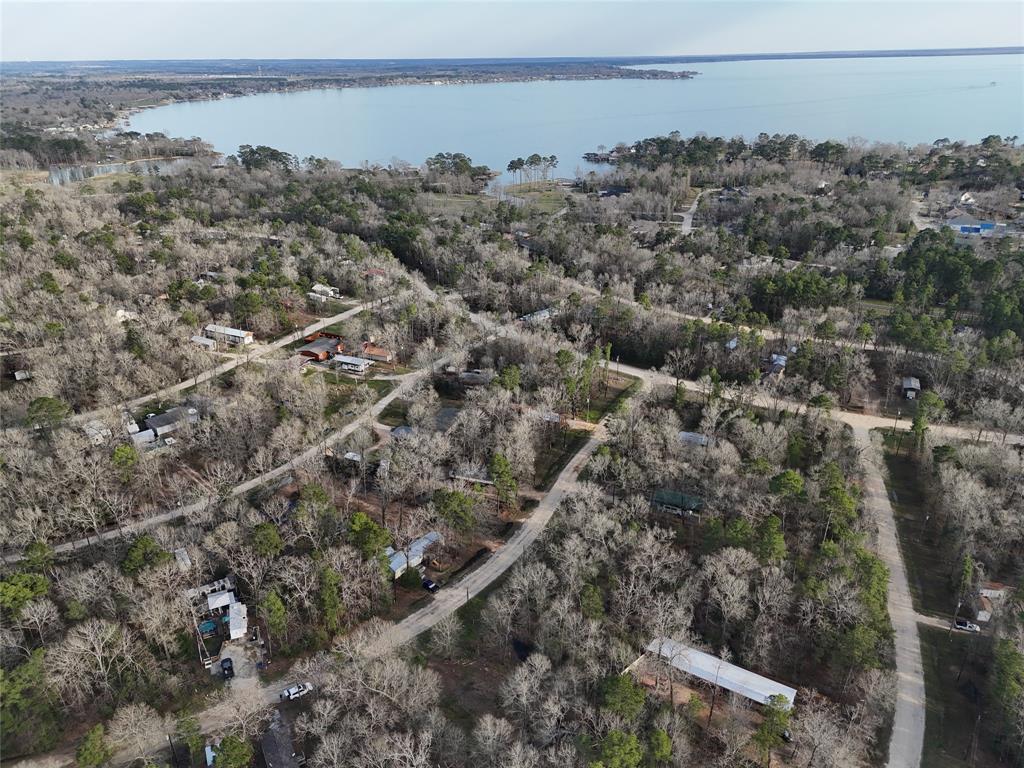 195 Lakecrest, Livingston, Texas image 7