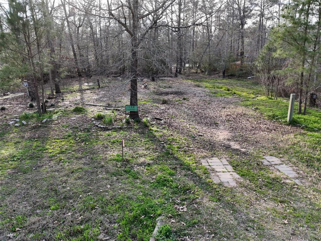 195 Lakecrest, Livingston, Texas image 6