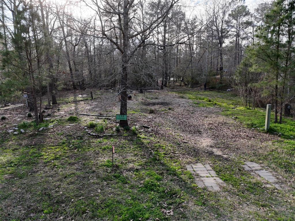 195 Lakecrest, Livingston, Texas image 5