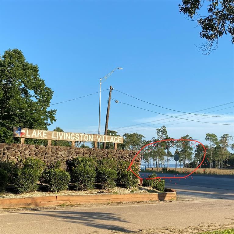 195 Lakecrest, Livingston, Texas image 11