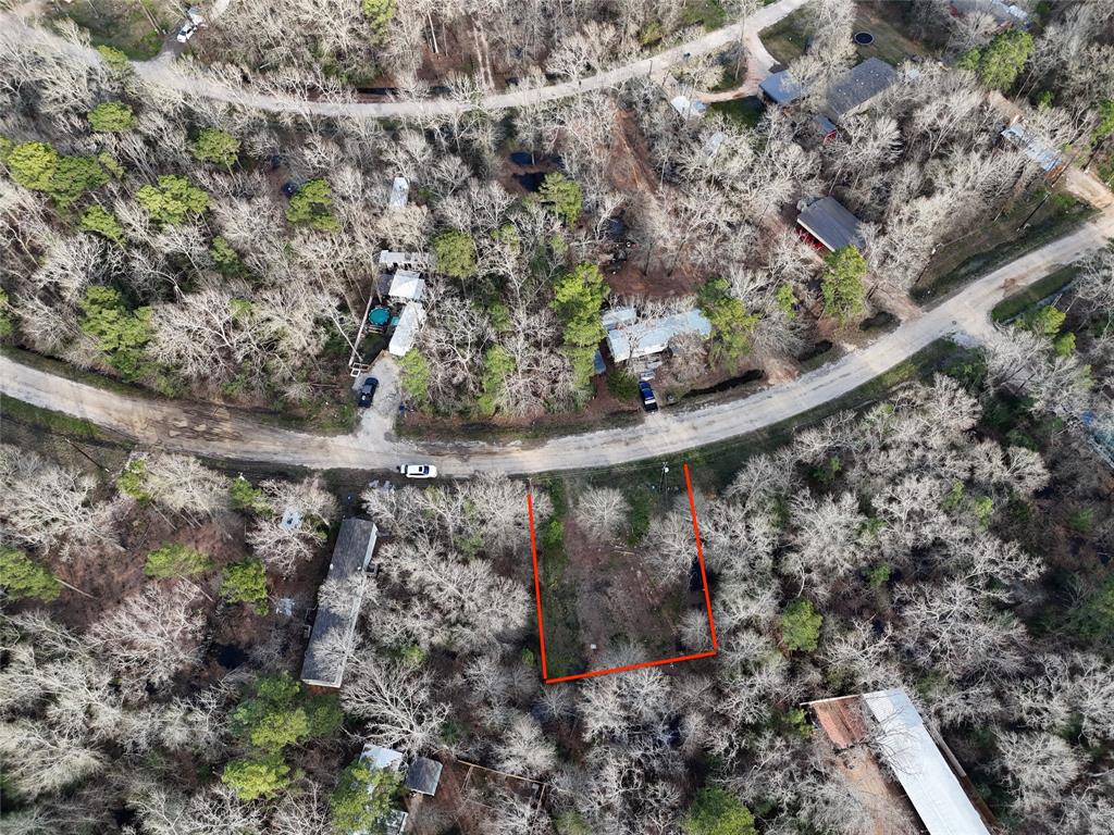 195 Lakecrest, Livingston, Texas image 2
