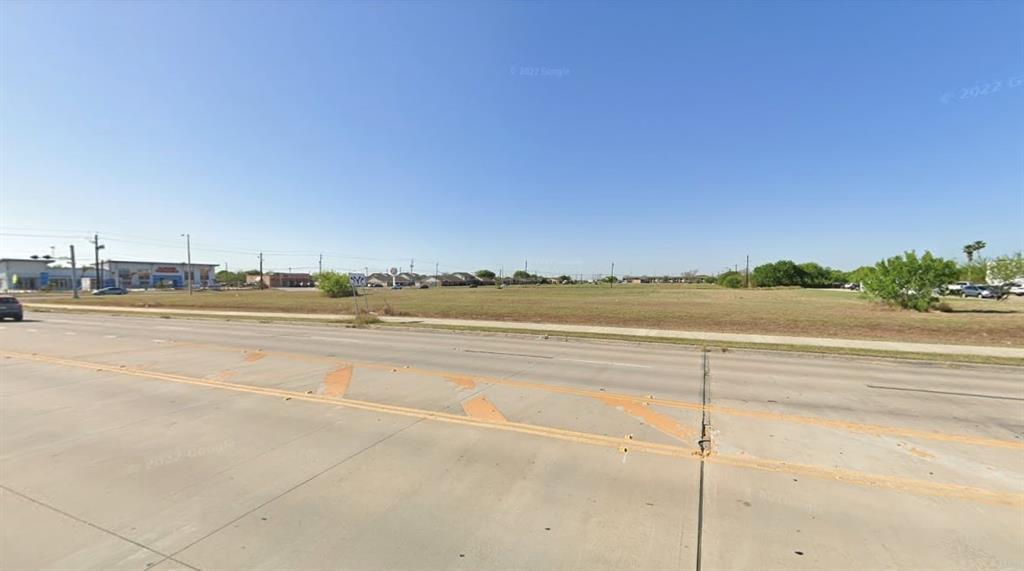 View Corpus Christi, TX 78412 property
