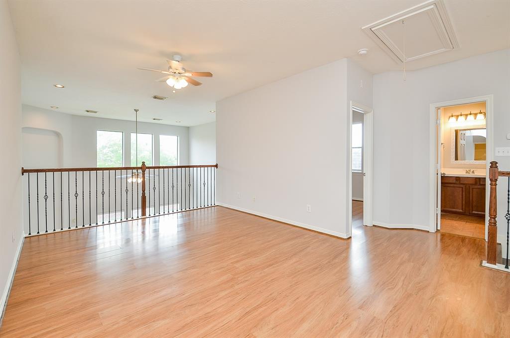 3911 Fallsbrook Court, Sugar Land, Texas image 22