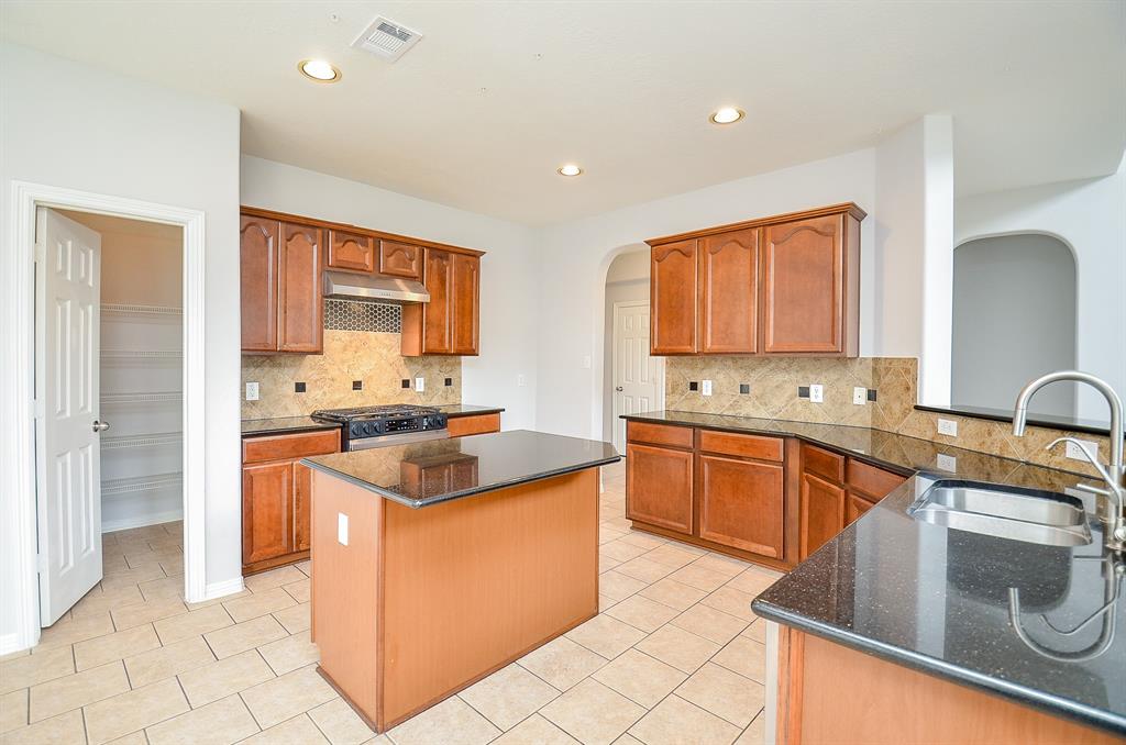 3911 Fallsbrook Court, Sugar Land, Texas image 17