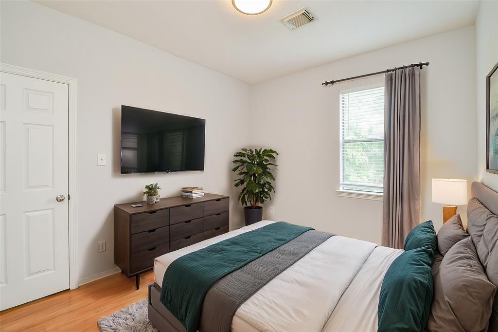 3911 Fallsbrook Court, Sugar Land, Texas image 25