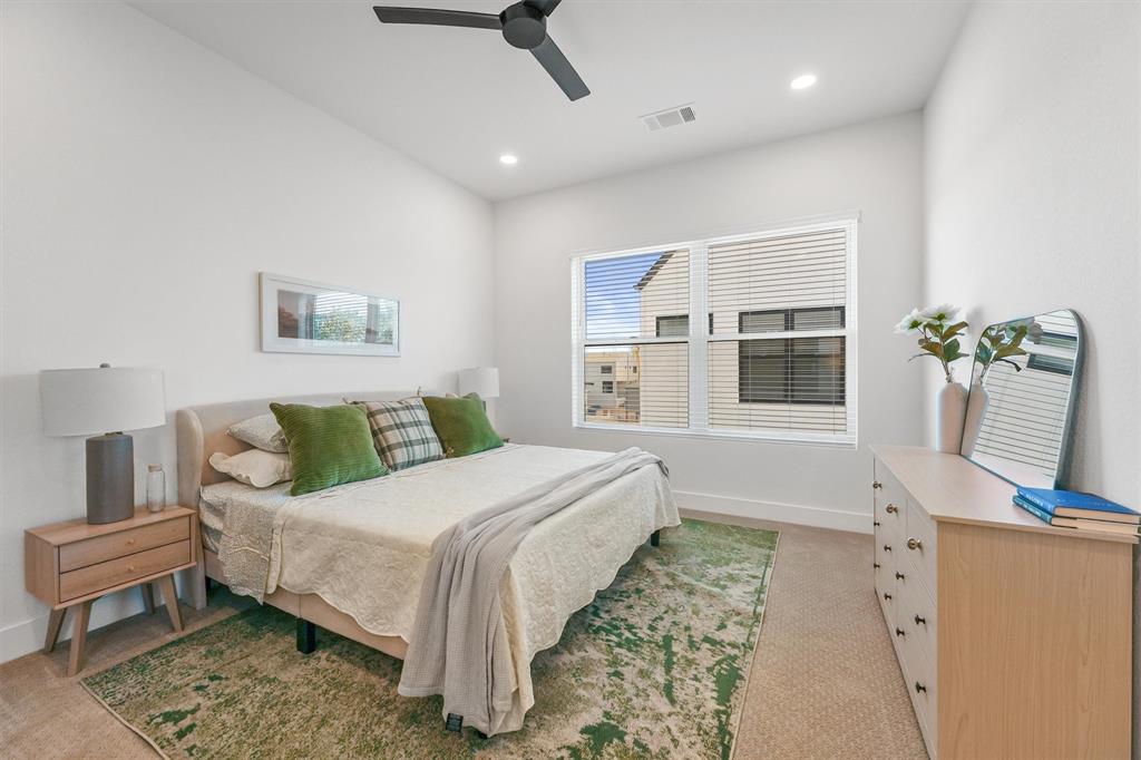 1503 Vermont Street #D, Houston, Texas image 19
