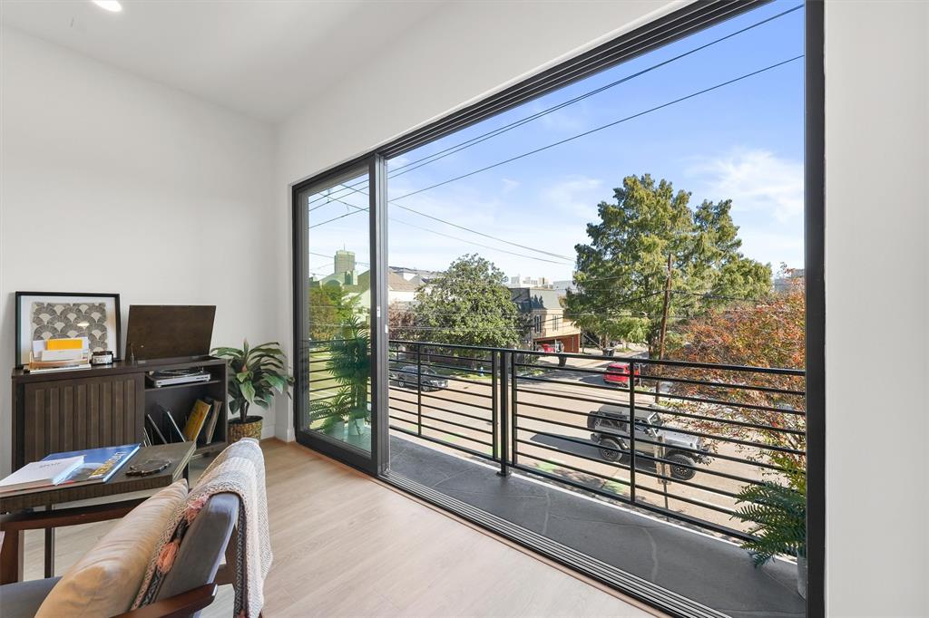 1503 Vermont Street #D, Houston, Texas image 16