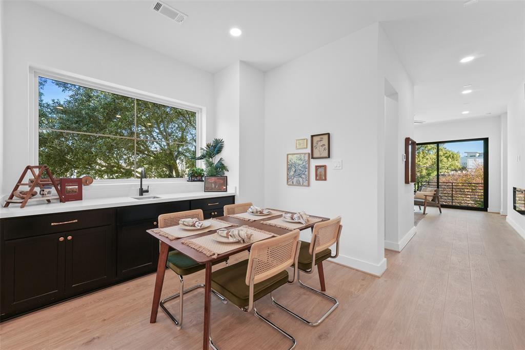 1503 Vermont Street #D, Houston, Texas image 12