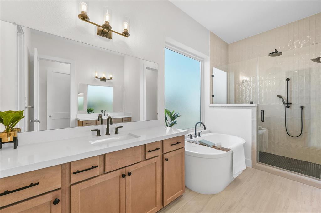1503 Vermont Street #D, Houston, Texas image 21