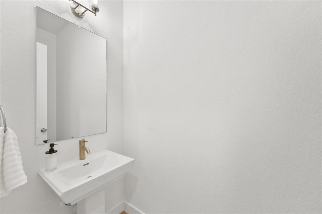 1503 Vermont Street #D, Houston, Texas image 13