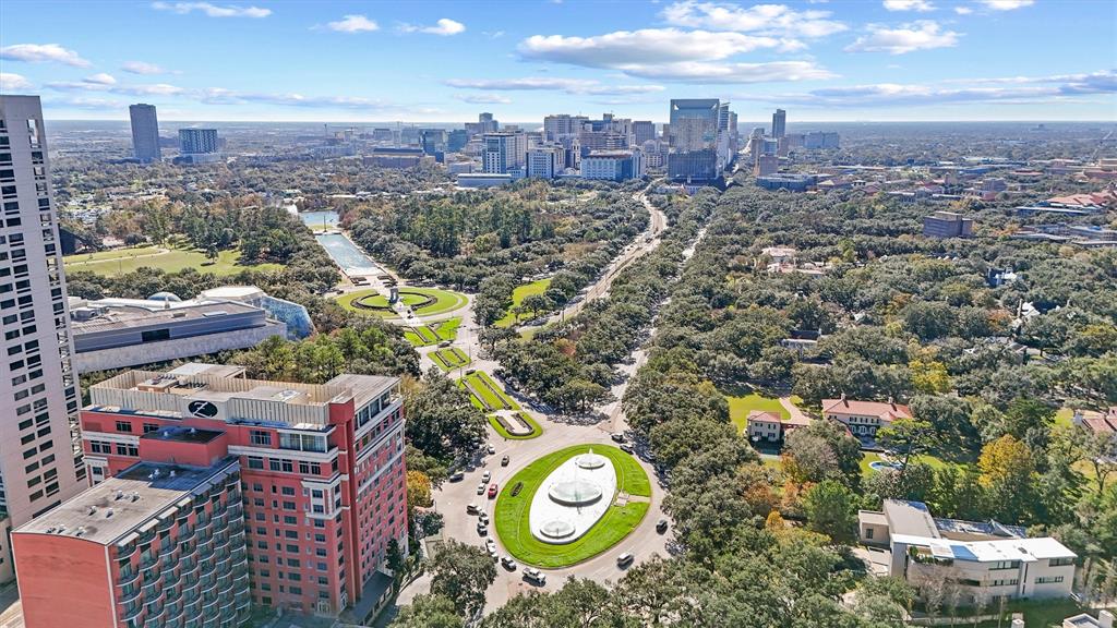 1503 Vermont Street #D, Houston, Texas image 32