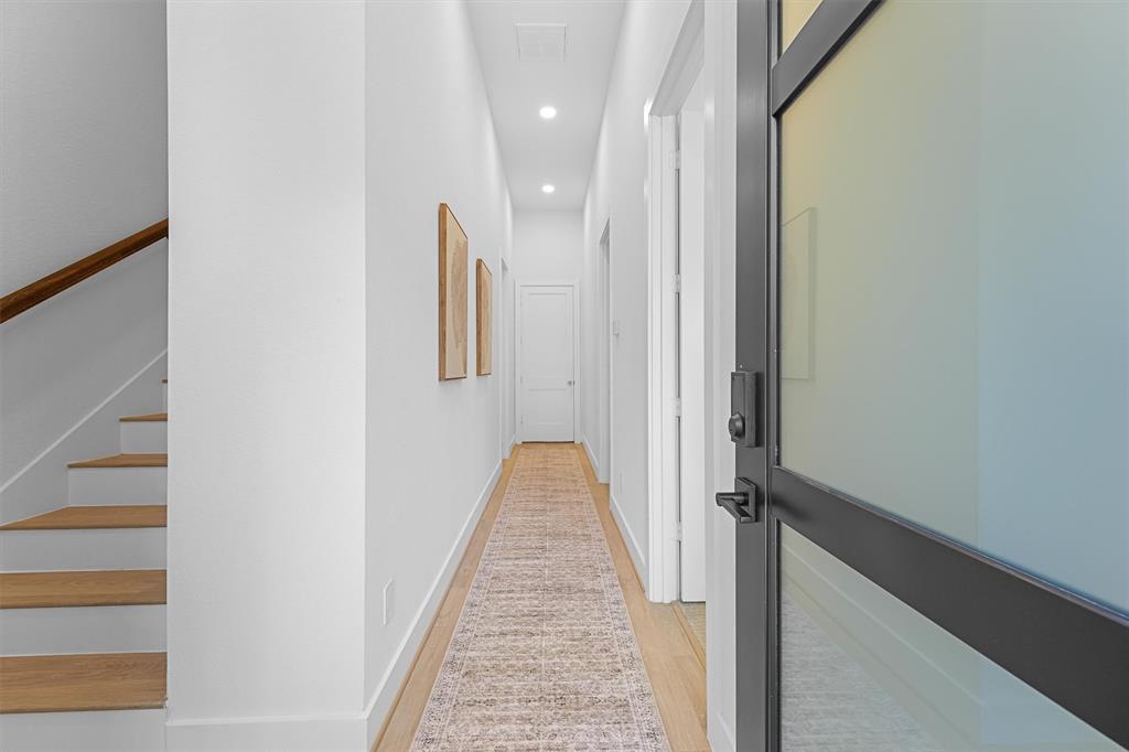 1503 Vermont Street #D, Houston, Texas image 3