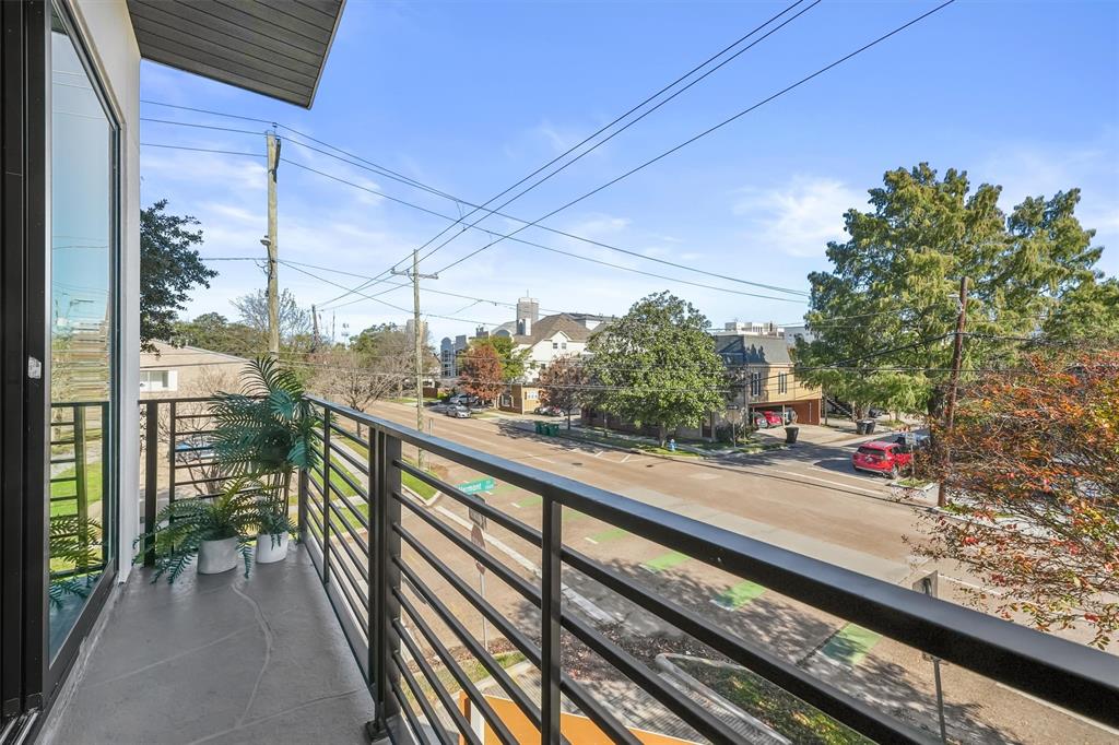 1503 Vermont Street #D, Houston, Texas image 17