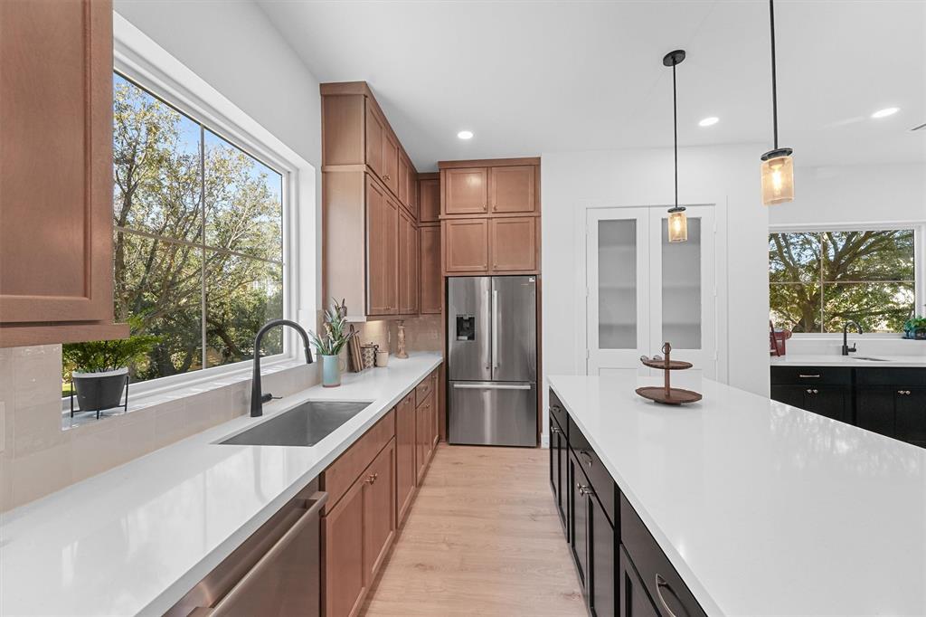 1503 Vermont Street #D, Houston, Texas image 9