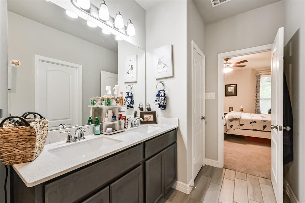 123 Buttonwood Court, Conroe, Texas image 26