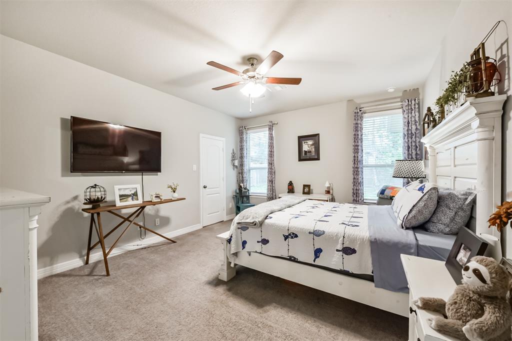 123 Buttonwood Court, Conroe, Texas image 21