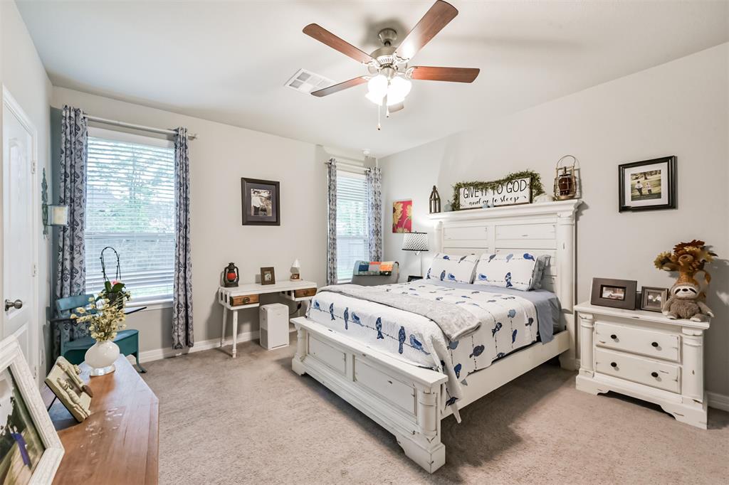 123 Buttonwood Court, Conroe, Texas image 23