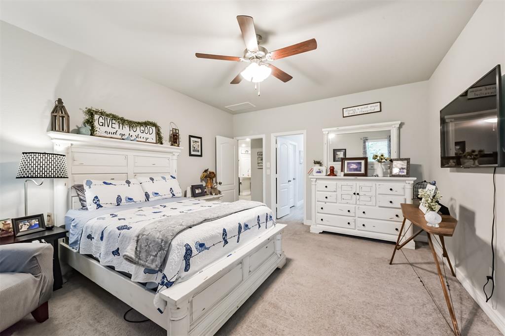 123 Buttonwood Court, Conroe, Texas image 22