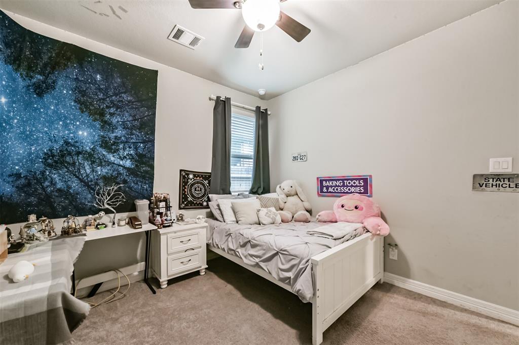 123 Buttonwood Court, Conroe, Texas image 28