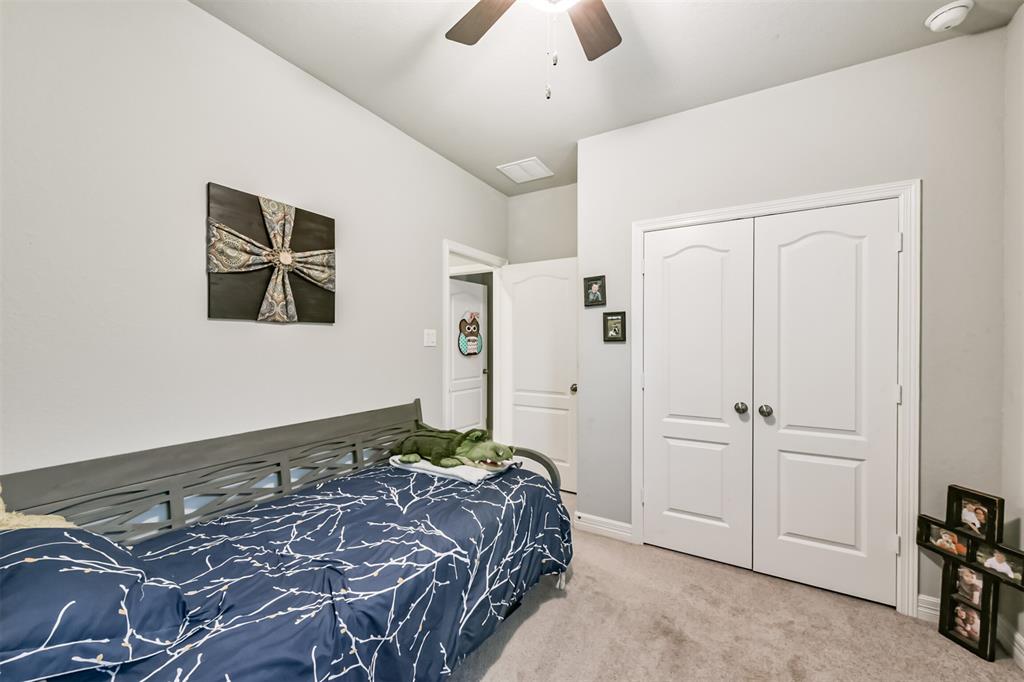 123 Buttonwood Court, Conroe, Texas image 30