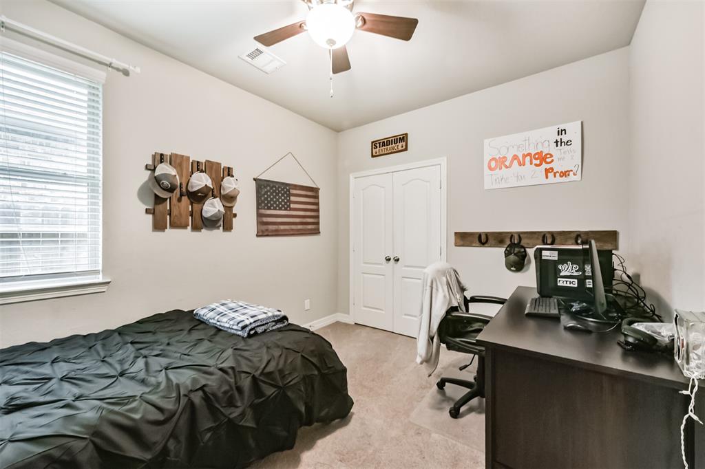 123 Buttonwood Court, Conroe, Texas image 31
