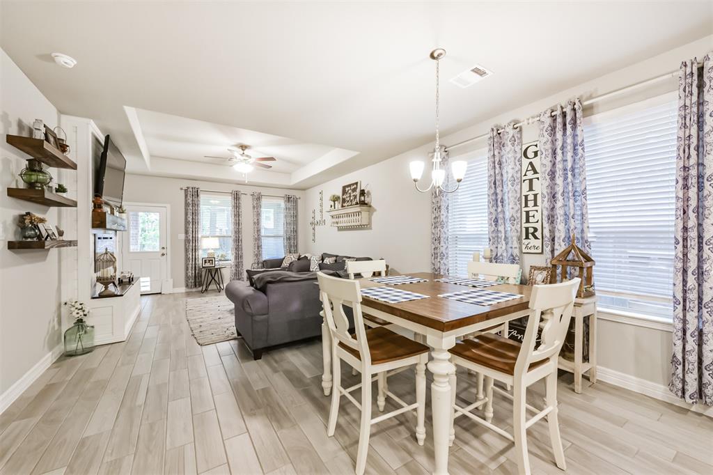 123 Buttonwood Court, Conroe, Texas image 16