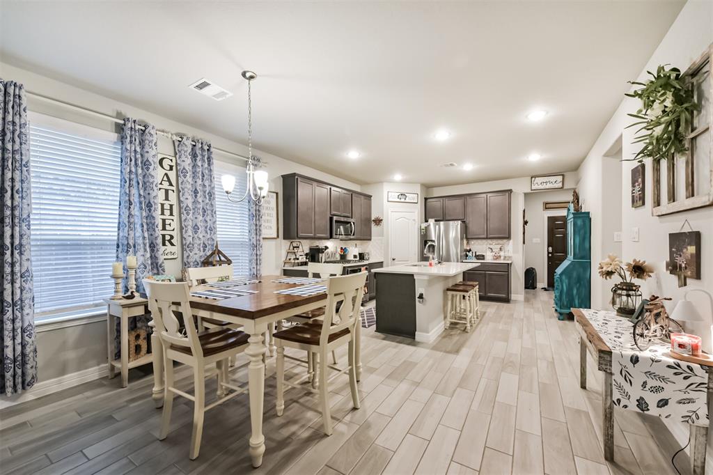 123 Buttonwood Court, Conroe, Texas image 17