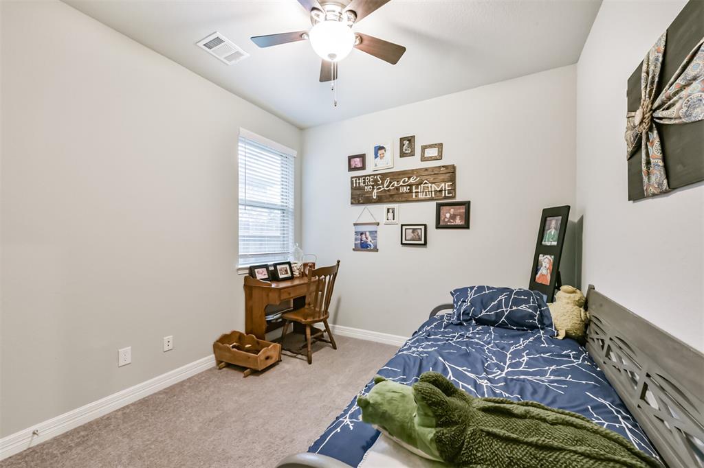 123 Buttonwood Court, Conroe, Texas image 29