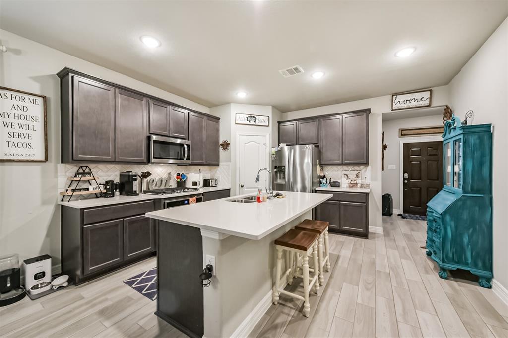 123 Buttonwood Court, Conroe, Texas image 10