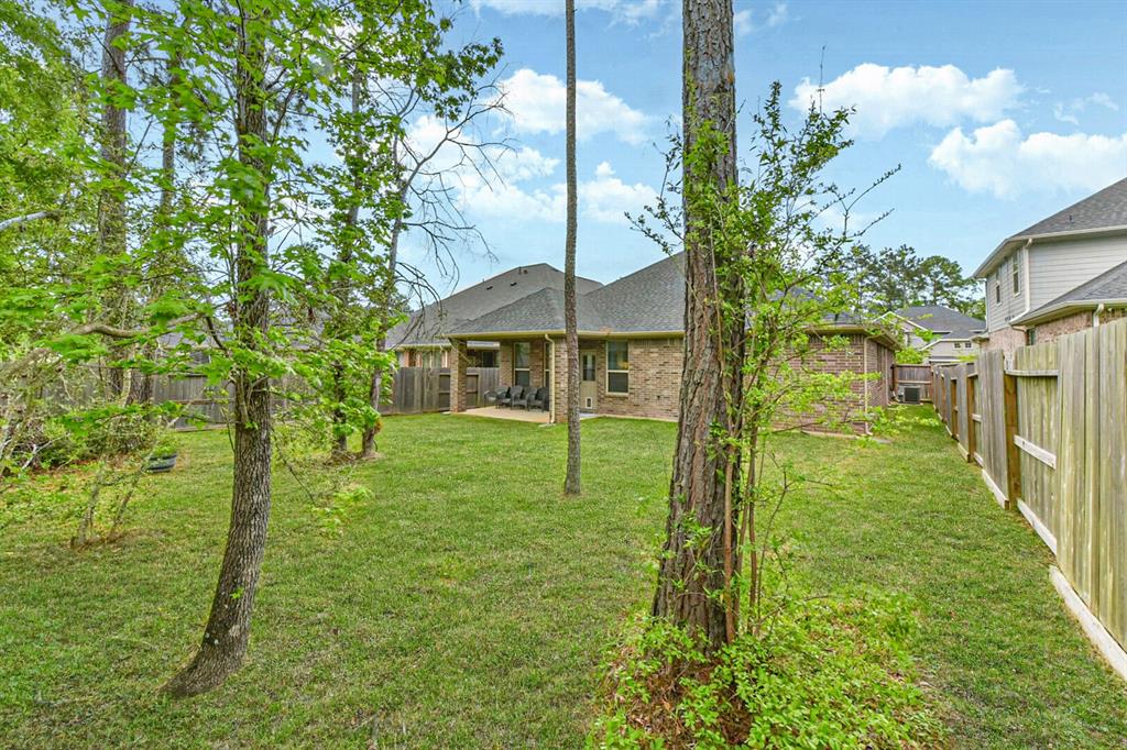 123 Buttonwood Court, Conroe, Texas image 36