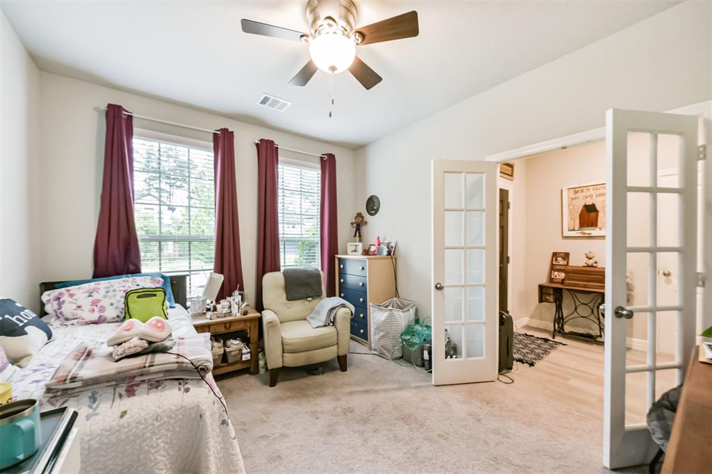 123 Buttonwood Court, Conroe, Texas image 19