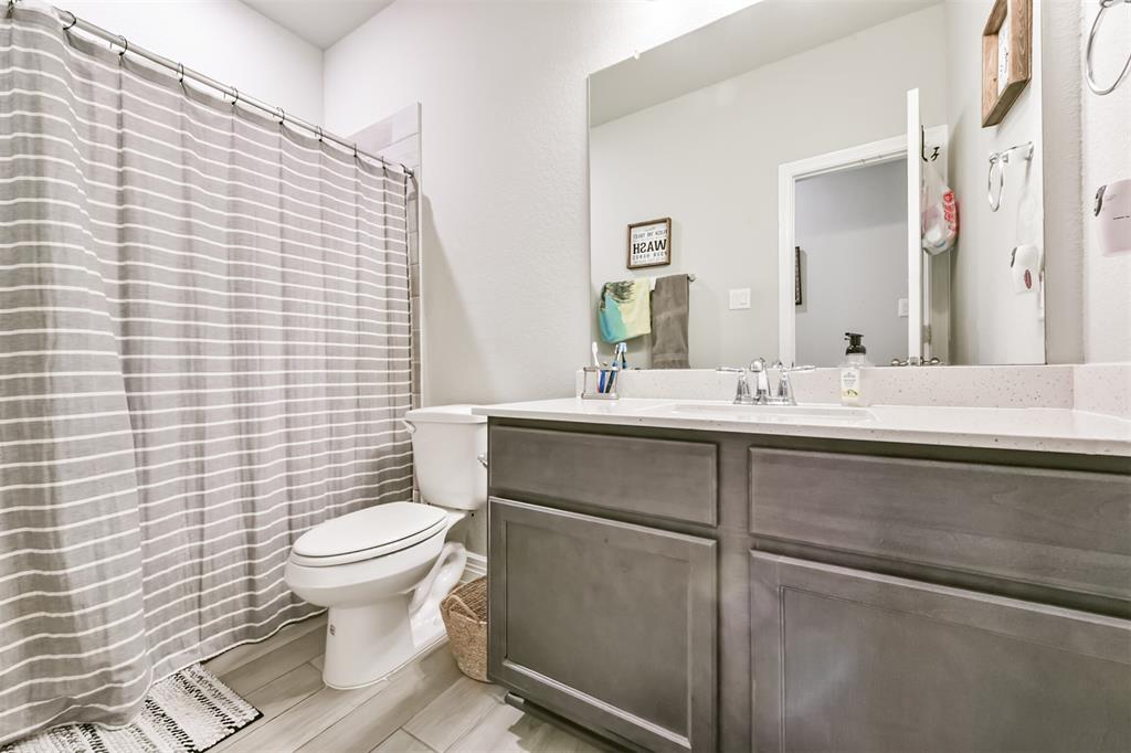 123 Buttonwood Court, Conroe, Texas image 33