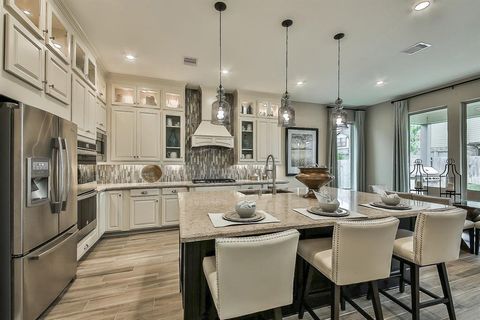 29506 Highland Manor Court Katy TX 77494